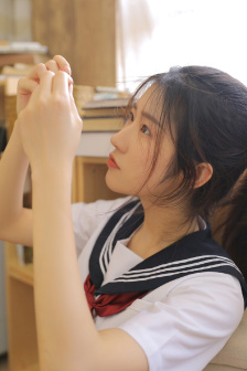 性爱大师第一季