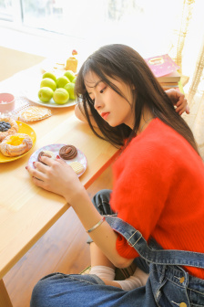 美女直播视频哔哩哔哩