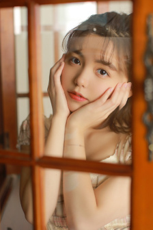 心动的声音