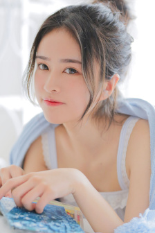 滑头鬼之孙第一季动漫