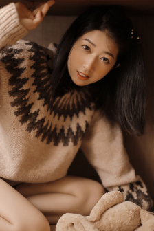 专干老熟妇女视频
